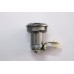 Toyota Land Cruiser FJ75 HZJ75 88-90 Door Lock with Keys